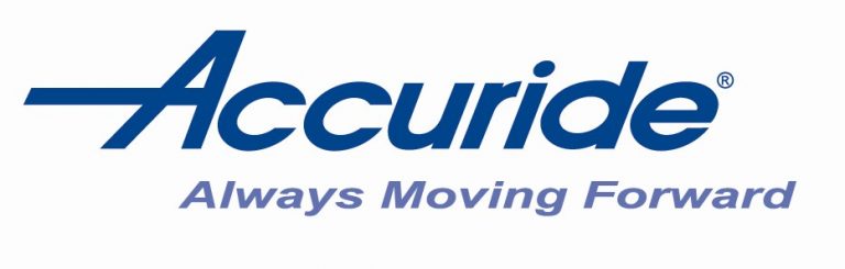 Accuride Logo