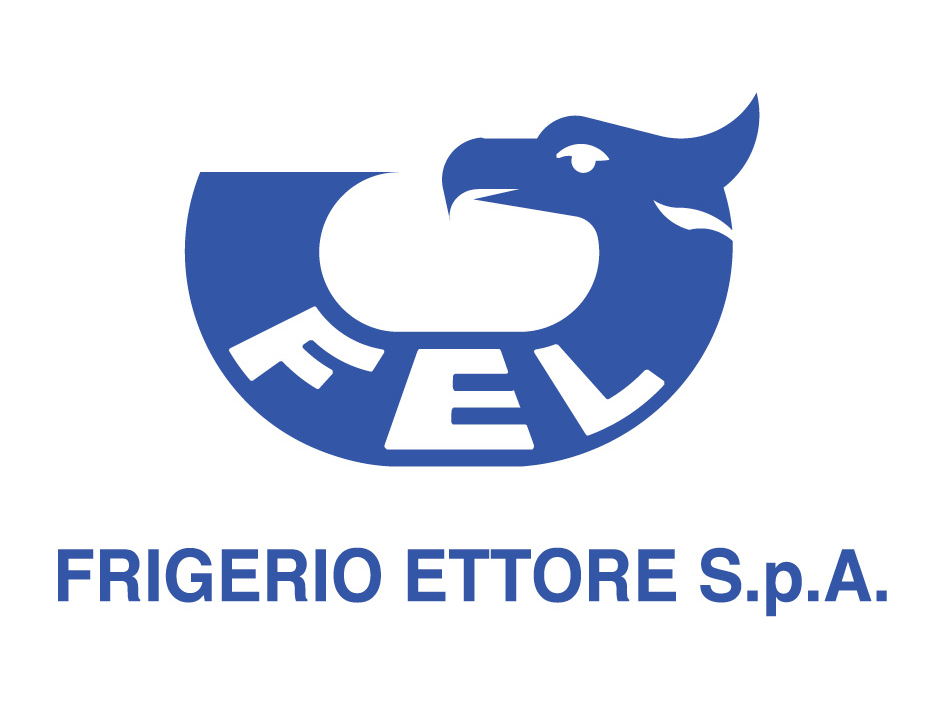 FEL Logo
