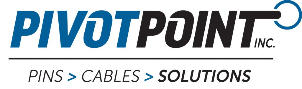Pivot Point | Concept Latch Lock & Hinge