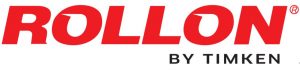 Rollon Logo