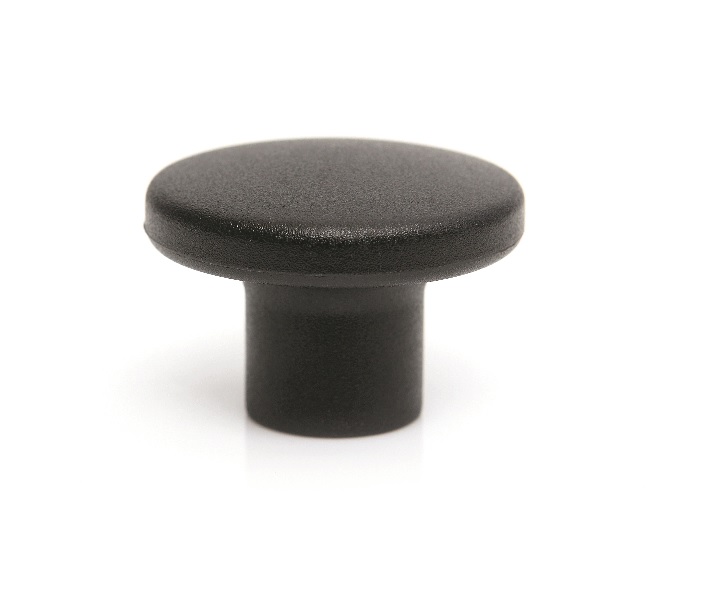 Rencol Button Knob Self Fixing Image