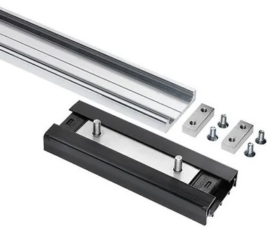 Accuride 115 RC Linear Motion System Image