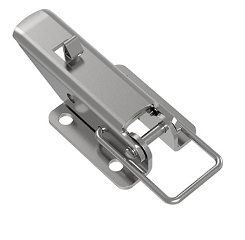 TL Over-Centre Latches Image