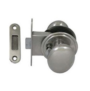 MA Magnetic Cabin Door Latches Image