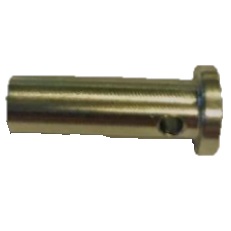 CP-Adapter Pin Image